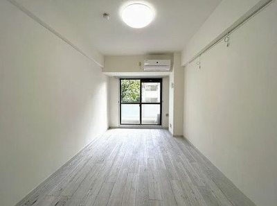 【居間・リビング】 | グリーンロード中台