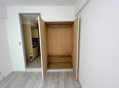 【収納】 | グリーンロード中台