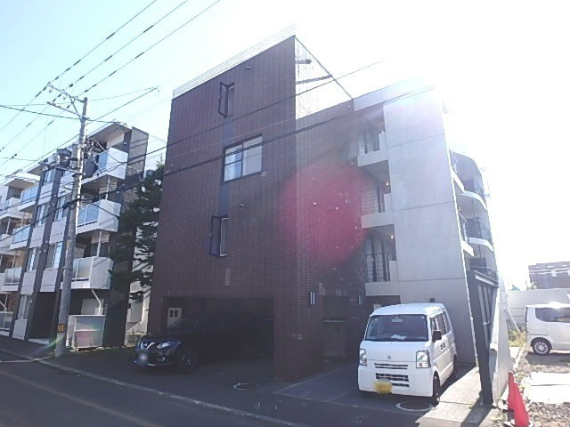 ＬＥＧＡＮＮＥＸＮ１９