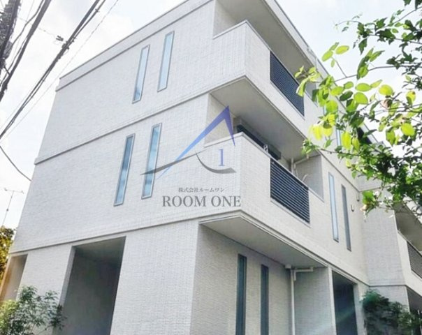 ＡＩＦＬＡＴ　ＭＥＪＩＲＯ