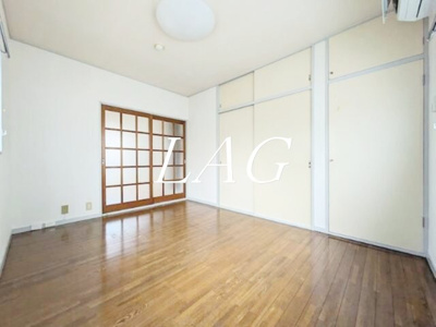 【その他】 | プチモンド用賀