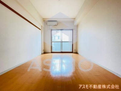 【内装】 | ビバーチェ鷺洲 | ※同物件　別間取り　参考写真