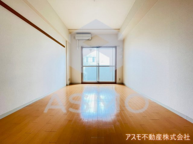 【内装】 | ビバーチェ鷺洲 | ※同物件　別間取り　参考写真