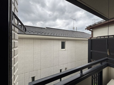 【展望】 | ドミール