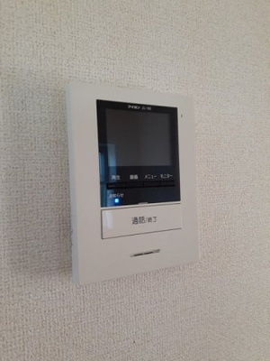 【設備】 | クラベールハウス