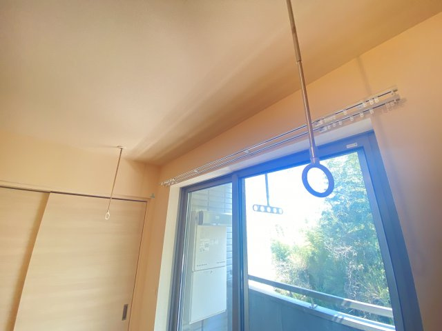 【設備】