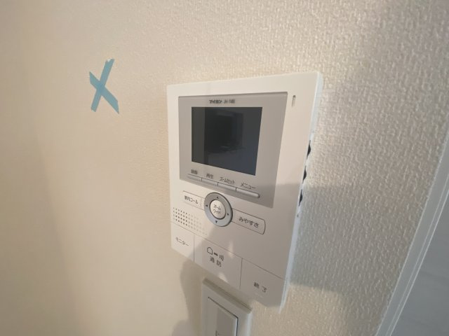 【セキュリティ】