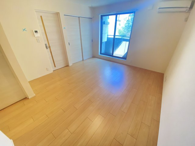 【その他】