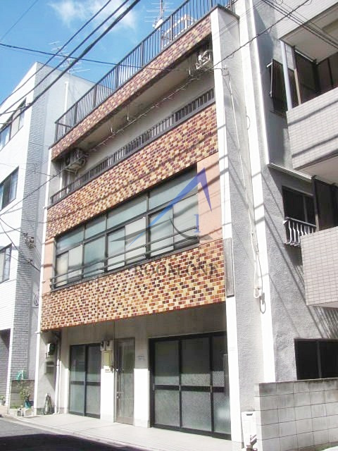 吉川ビル