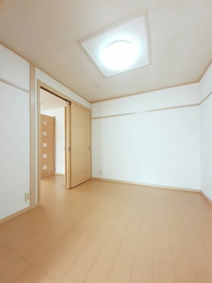【その他】 | シティハイツ崎山