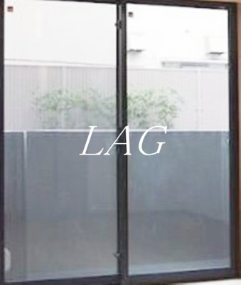 【バルコニー】 | ルーブル高田馬場参番館 | バルコニーです。