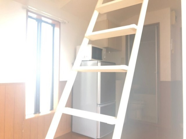 クリアスタイル鷺ノ宮