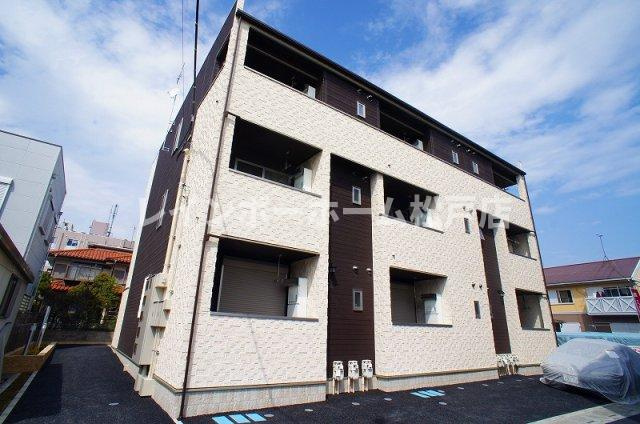 【非対面対応】接客・申込・契約オンライン！LINE×相談可！