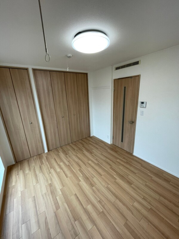 ArK門前仲町