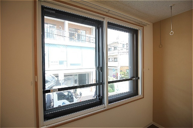 コンポジット荻窪ラシクラスの展望|35015952_10.jpg