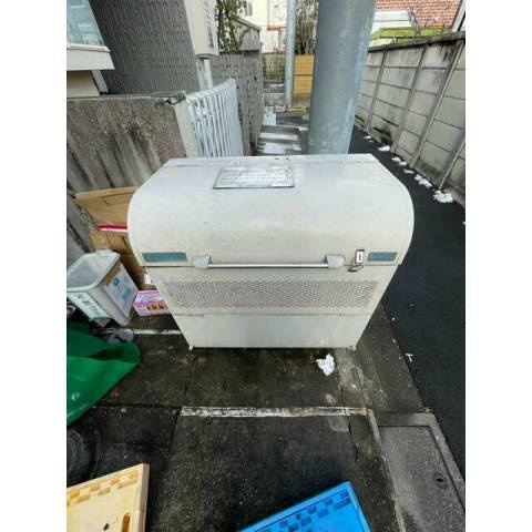 プリムローズ西荻のその他共用部分|67364696_16.jpg