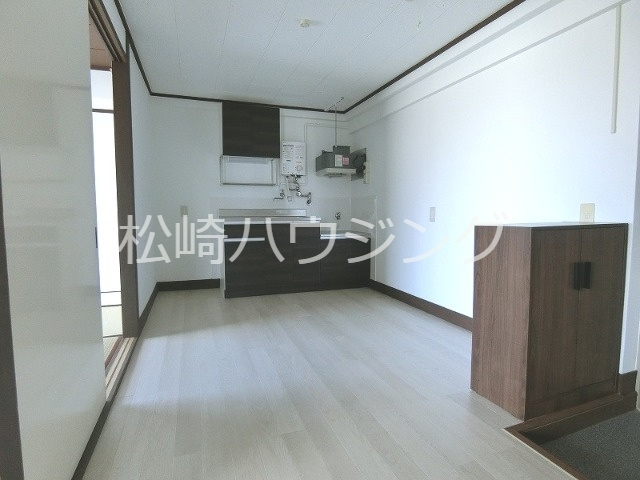 巽ビレッジ