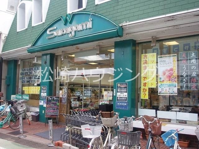 巽ビレッジの周辺|74575809_23.jpg