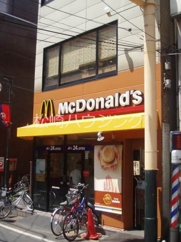 巽ビレッジの周辺|74575809_26.jpg