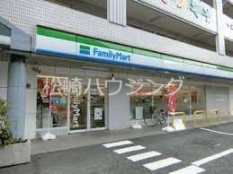 ハイツ西川の周辺|74246482_22.jpg