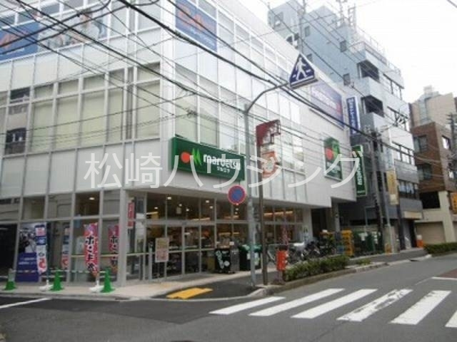 オレンジハウスの周辺|72070992_23.jpg
