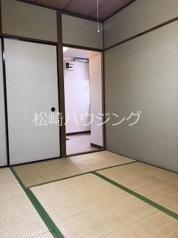 竹内ハウス