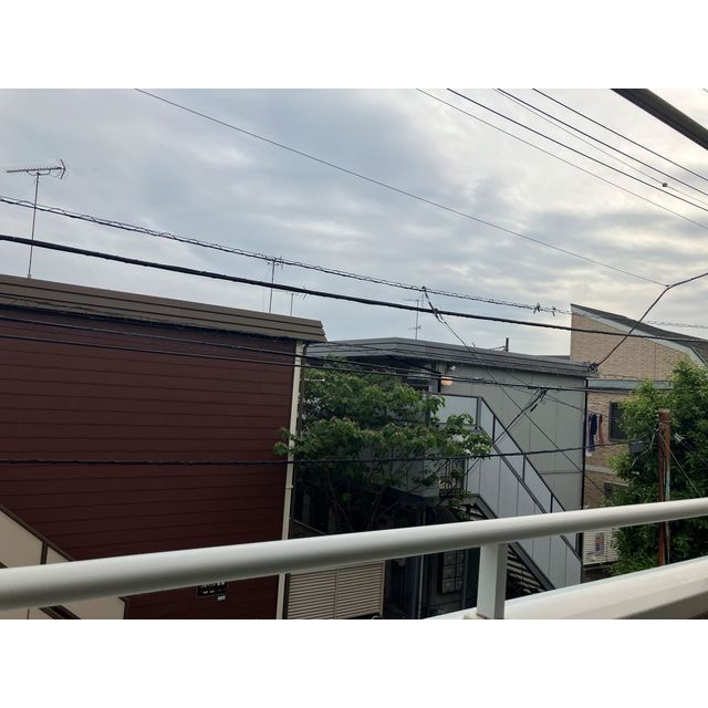 若宮一丁目戸建　A棟の展望|25910199_13.jpg