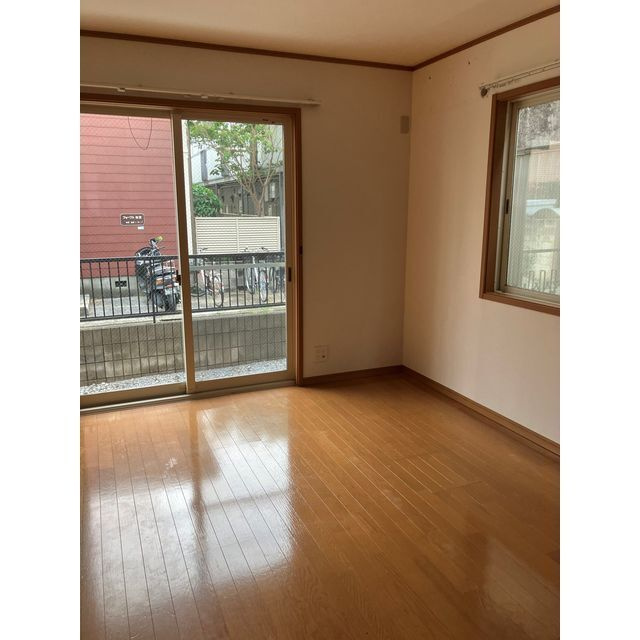 若宮一丁目戸建　A棟の展望|25910199_4.jpg
