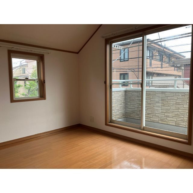 若宮一丁目戸建　A棟の展望|25910199_8.jpg