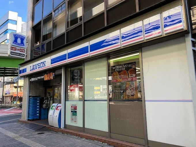 アクシス池袋の周辺|33982085_19.jpg
