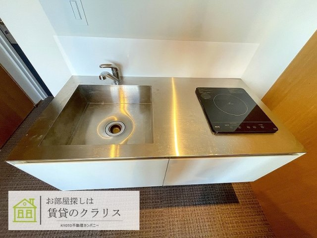 グランドラティス鞘町