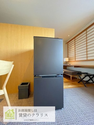 グランドラティス鞘町