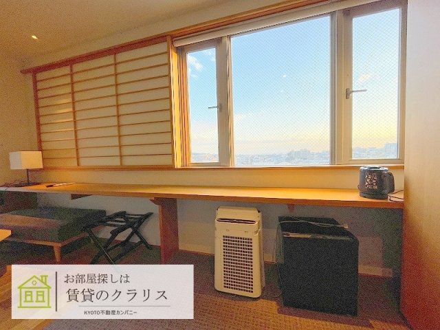 グランドラティス鞘町
