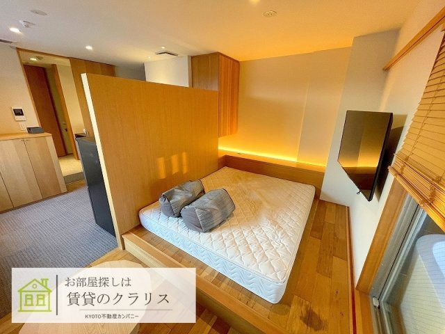 グランドラティス鞘町