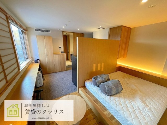 グランドラティス鞘町