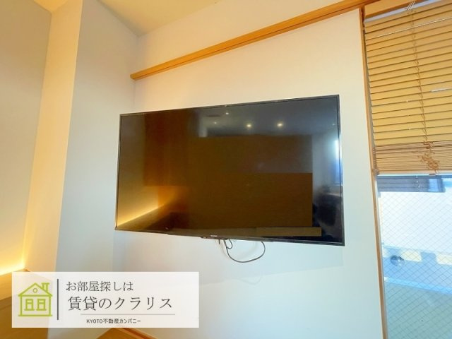 グランドラティス鞘町