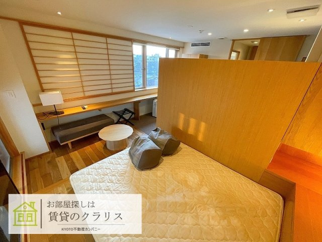 グランドラティス鞘町
