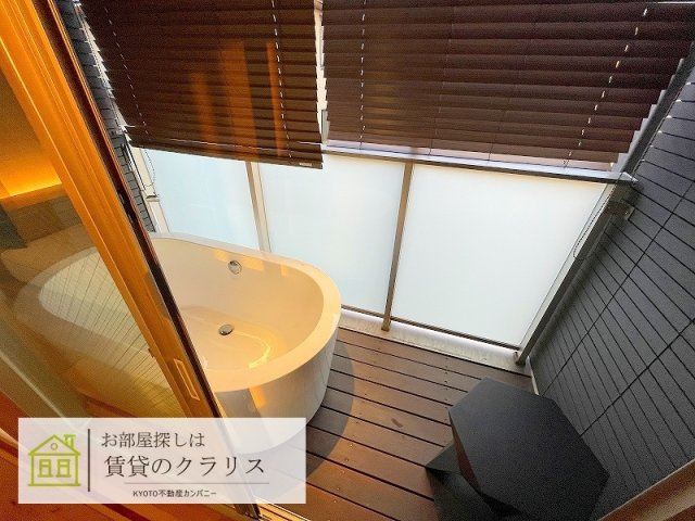 グランドラティス鞘町