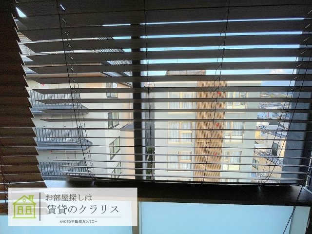 グランドラティス鞘町
