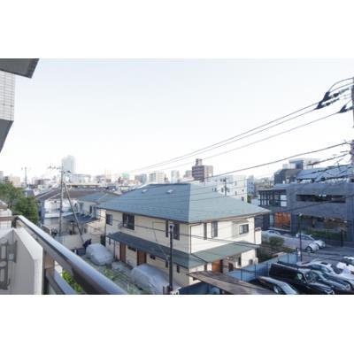 要町ガーデンハイツの展望|74890100_13.jpg