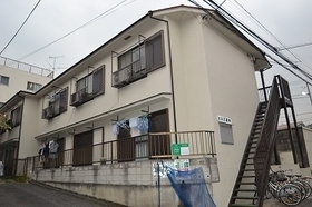ヒルズ要町