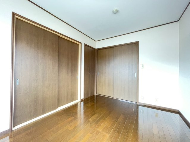 【その他】 | サマックス　アルテール