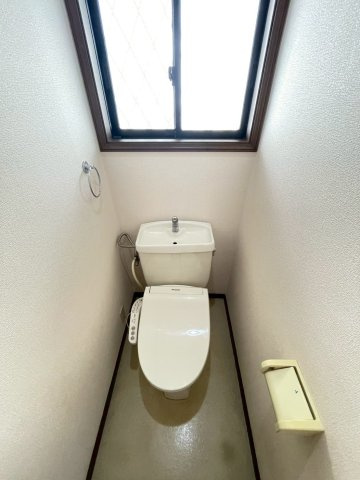 【トイレ】 | サマックス　アルテール
