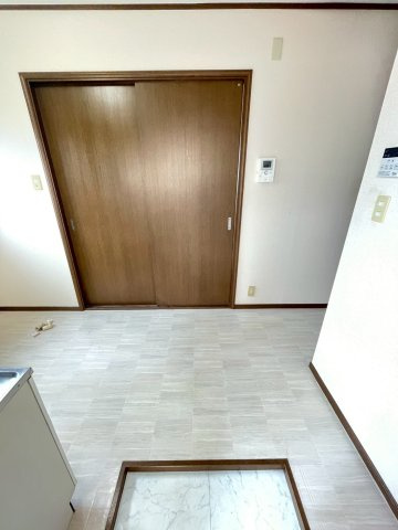 【玄関】 | サマックス　アルテール
