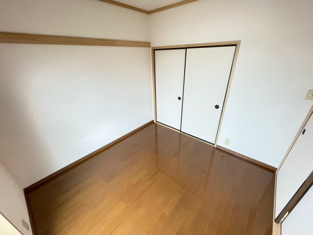 【洋室】 | サマックス　アルテール