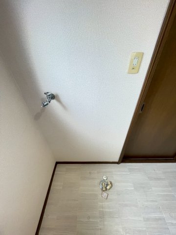 【設備】 | サマックス　アルテール