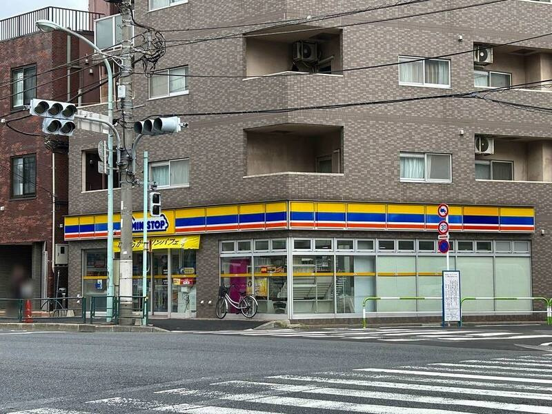 レオパレスエトワール　ピアの周辺|74215427_14.jpg