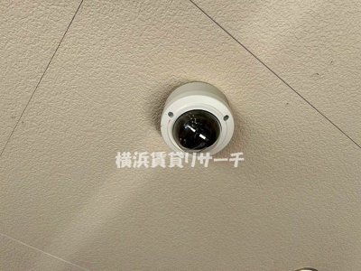 | タウンハウス日吉T