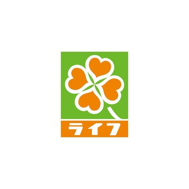 ウィズリー押上の周辺|74970399_18.jpg