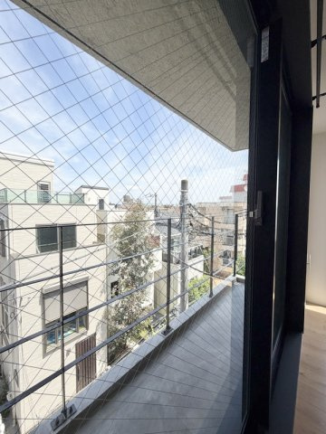 trias446の展望|73884398_9.jpg